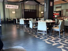 -解家河南菜(商鼎路店)