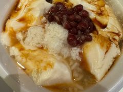 -辛香汇·现炒川菜(城北万象城店)