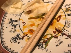 -额娘·春饼烤鸭(天鸿店)
