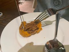 -瑞食酒馆 La Taverne Suisse