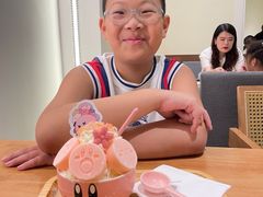 -大象厨房(重庆道店)