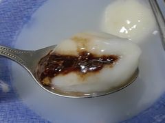 -冰冰酱老味刨冰绵绵冰(爱国道店)