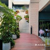 大兴最好的西餐厅