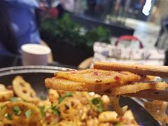 -渝蛙馆(新百店)