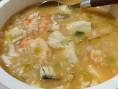 -臻爱住家月嫂育儿嫂(万达店)