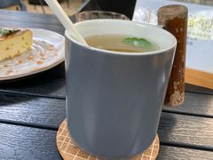 -微饮cafe