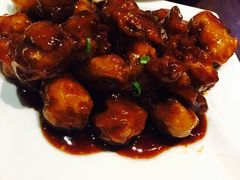 -涌上外婆桥(南塘店)
