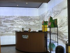 -海珠新都荟城光荟(海珠店)