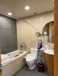 -爱陪伴尊享月子中心(国际店)