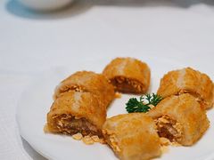 -金悦轩海鲜酒家(拱北店)