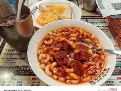 -旺记冰室(九龙中心大厦店)