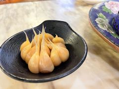 -东来顺•非遗火锅(外滩店)