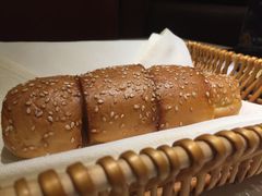 -西堤厚牛排(王府井店)