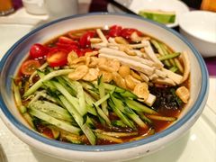 -凯鸽酒楼(振兴街店)