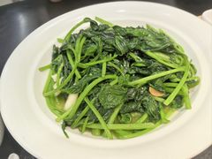 -在莲野·湖北民间菜·头牌松滋鸡(光谷步行街店)