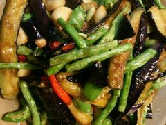 -公社食堂(牧电路店)