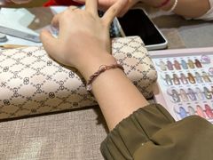 -海底捞火锅(高科东路店)