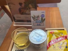 -LANN I 蘭·泰式古法按摩(长宁来福士东八区店)