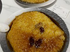 -钟记陕南菜·煎锅鱼(红专南路店)