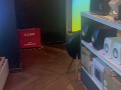 -顺电sundan(颐堤港店)