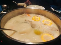 -官也街澳门火锅(新源里店)