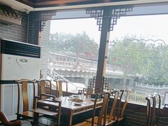-百叶居·老北京涮羊肉(鼓楼店)