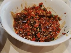 -烹湘·鲜炒湖南土菜(海珠店)