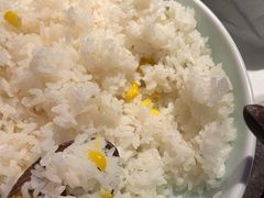 -绿茶餐厅(西湖银泰百货店)