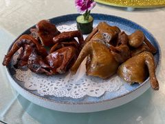 -光明招待所(邦凯科技园店)