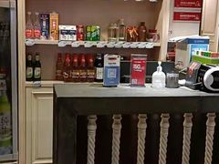 -老牌坊鲁菜名店(宽厚里店)