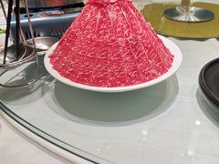 -钱塘宴(东站西子国际店)
