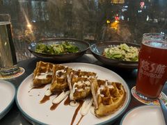 -悠航SLOWBOAT(三里屯店)