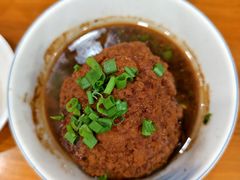 -小方的面(徐家汇店)