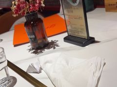 -get pizza意大利餐厅(凯德MALL店)