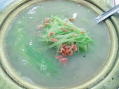 -红旗饭庄