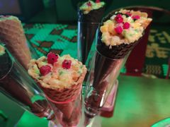 -蛮横肉蟹煲(印象城店)