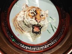 -湖南湘绣博物馆