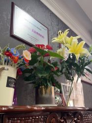 -深圳阳光医疗美容医院·旗舰店
