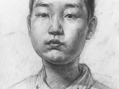 -青沐画室·专业美术培训
