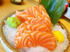 -御瀛日本料理