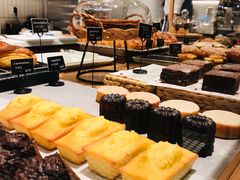 -Luneurs(幸福里店)