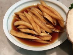 -小菜园新徽菜(芜湖万达店)