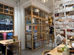 -米店·云南菜(南门店)