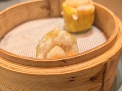 -千日贺茶餐厅(开发区安盛店)