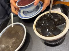 -袁妈红豆汤(重庆总店)