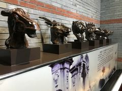-唯尚主题式KTV(红谷滩店)