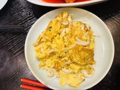 -海天楼中餐厅(吴宫泛太平洋酒店)