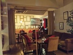 android_upload_pic-雕刻时光咖啡馆(南院门店)