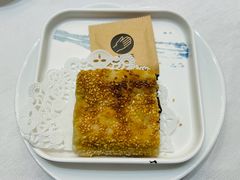 -富黎华海鲜大酒楼(正大广场店)