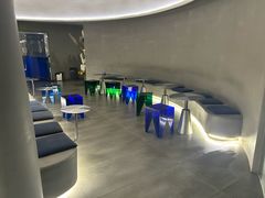 -七七家的糖水店(南湾街1号店)